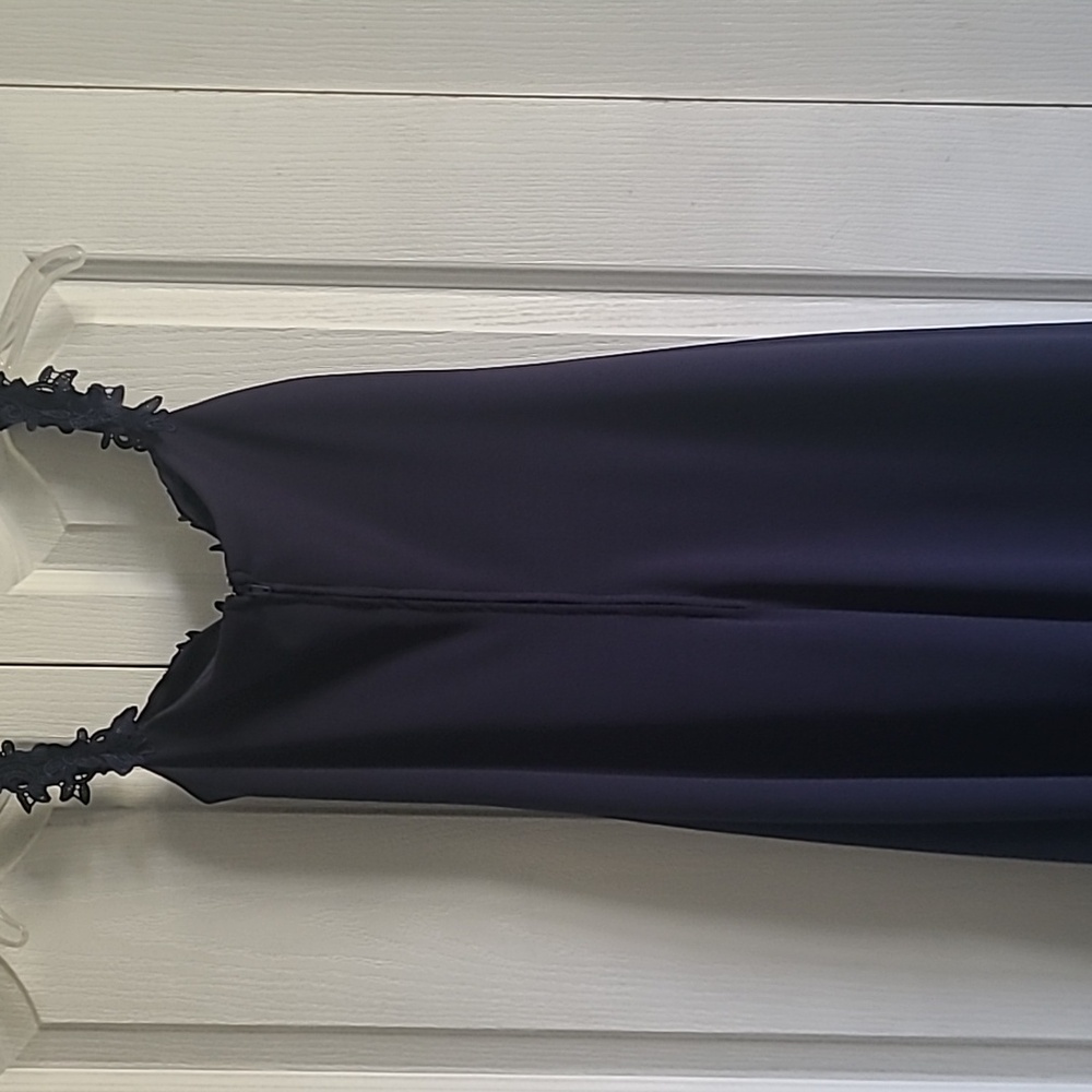 Prom Dress - Picture 3 of 4